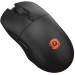Canyon Мишка Canyon Cutlass Wireless USB Black (CND-SGMW11B)
