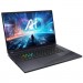 GIGABYTE Ноутбук GIGABYTE AORUS 16X 9KG (9KG-43UAC54SH)
