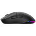 Canyon Мишка Canyon Cutlass Wireless USB Black (CND-SGMW11B)
