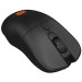 Canyon Мишка Canyon Cutlass Wireless USB Black (CND-SGMW11B)