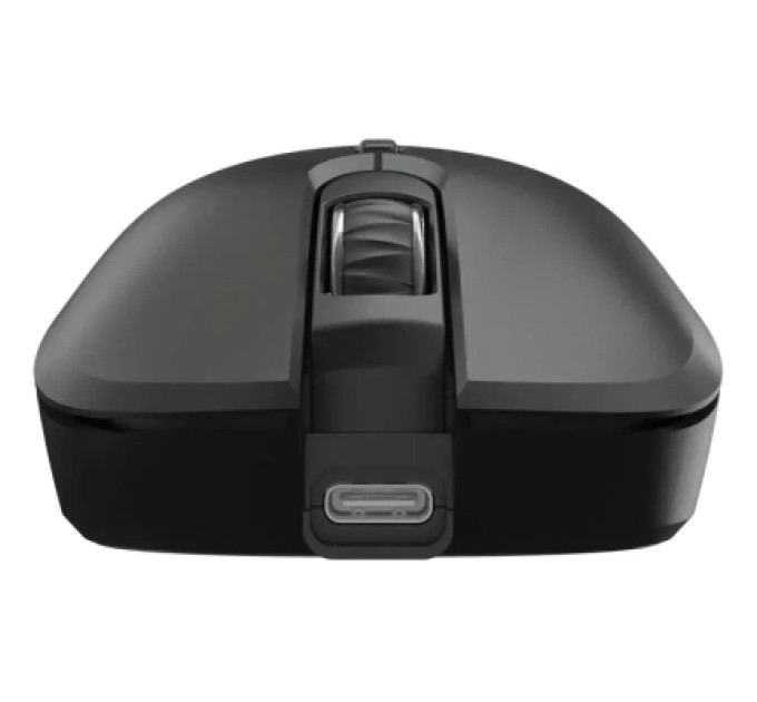 Canyon Мишка Canyon Cutlass Wireless USB Black (CND-SGMW11B)