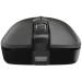 Canyon Мишка Canyon Cutlass Wireless USB Black (CND-SGMW11B)