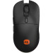 Canyon Мишка Canyon Cutlass Wireless USB Black (CND-SGMW11B)