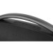 REAL-EL Акустична система REAL-EL X-755 Black (EL121600031)