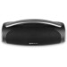 REAL-EL Акустична система REAL-EL X-755 Black (EL121600031)