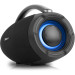 REAL-EL Акустична система REAL-EL X-755 Black (EL121600031)