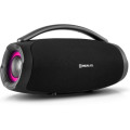 REAL-EL Акустична система REAL-EL X-755 Black (EL121600031)