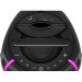 REAL-EL Акустична система REAL-EL X-775 Black (EL121600032)