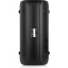 REAL-EL Акустична система REAL-EL X-775 Black (EL121600032)