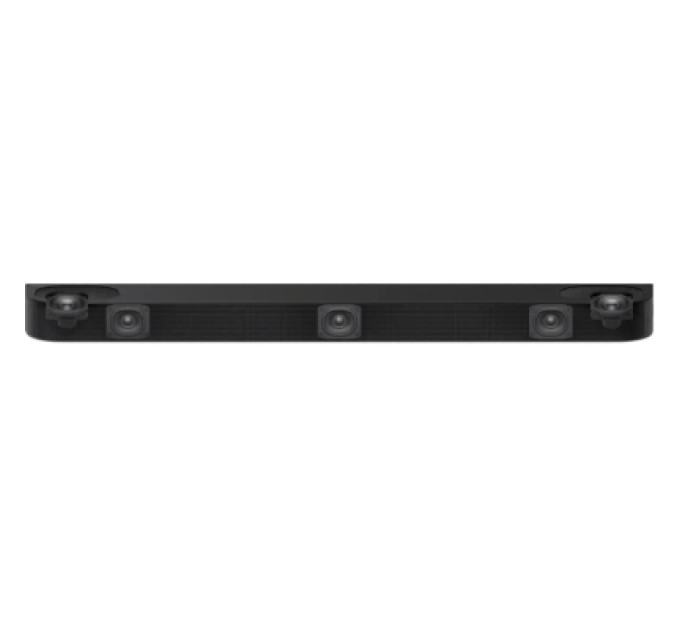 Sony Акустична система Sony HT-B600 Black (HTB600.AF1)