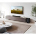 Sony Акустична система Sony HT-B600 Black (HTB600.AF1)