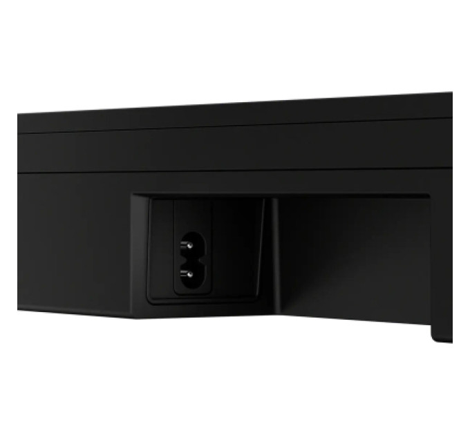 Sony Акустична система Sony HT-B600 Black (HTB600.AF1)