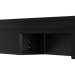 Sony Акустична система Sony HT-B600 Black (HTB600.AF1)
