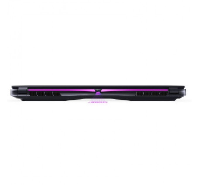 GIGABYTE Ноутбук GIGABYTE AORUS 16X 9KG (9KG-43UAC54SH)