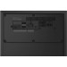 Sony Акустична система Sony HT-S60 Black (HTS60.AF1)