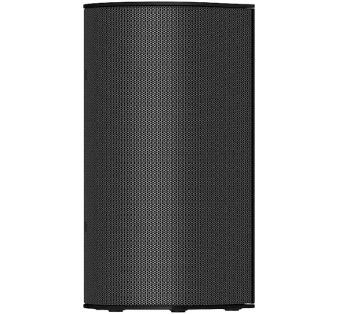 Sony Акустична система Sony HT-S60 Black (HTS60.AF1)