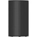 Sony Акустична система Sony HT-S60 Black (HTS60.AF1)