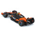 Bburago Конструктор Bburago McLaren MCL38 (124) (4) (18-28511)
