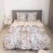 Постільна білизна Viluta 23236 Ранфорс сімейний (23236_sm)