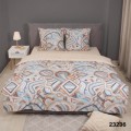 Постільна білизна Viluta 23236 Ранфорс сімейний (23236_sm)