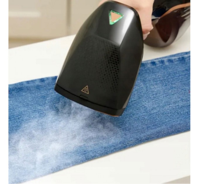 Відпарювач для одягу MPM MZP-03