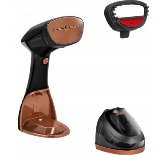 Відпарювач для одягу MPM MZP-03