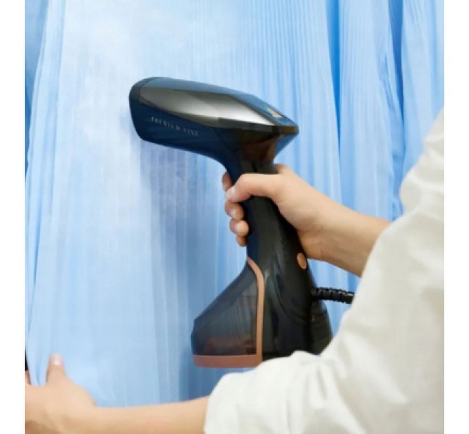 Відпарювач для одягу MPM MZP-03