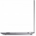 Dell Ноутбук Dell Precision 5680 (210-BGWL_i7321TB)