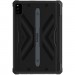 Sigma Планшет Sigma Tab A1025 X-treme 2 10.4" 4G 8/256GB Black (4827798766910)