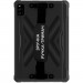 Sigma Планшет Sigma Tab A1025 X-treme 2 10.4" 4G 8/256GB Black (4827798766910)