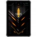 Sigma Планшет Sigma Tab A1025 X-treme 2 10.4" 4G 8/256GB Black (4827798766910)