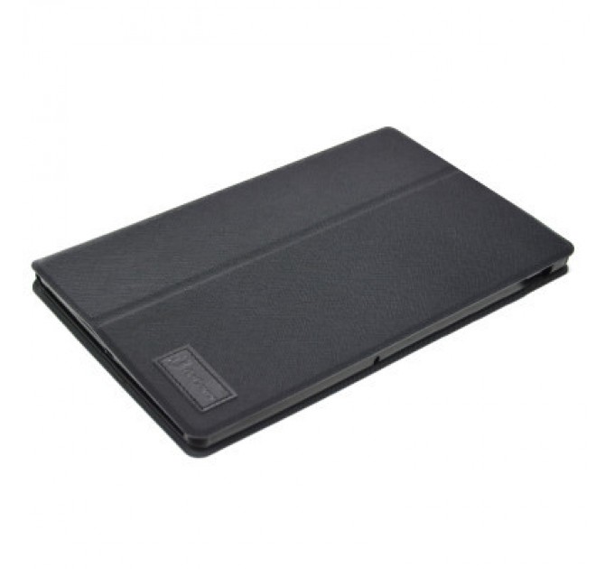 BeCover Чохол до планшета BeCover Premium Lenovo Tab P11 (2nd Gen) (TB-350FU/TB-350XU) 11.5" Black (709941)