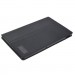 BeCover Чохол до планшета BeCover Premium Lenovo Tab P11 (2nd Gen) (TB-350FU/TB-350XU) 11.5" Black (709941)