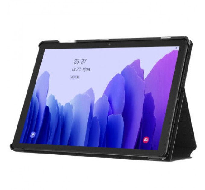 BeCover Чохол до планшета BeCover Premium Lenovo Tab P11 (2nd Gen) (TB-350FU/TB-350XU) 11.5" Black (709941)