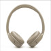 JBL Навушники JBL Tune 530BT Beige (JBLT530BTBEGEU)