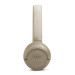 JBL Навушники JBL Tune 530BT Beige (JBLT530BTBEGEU)