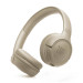JBL Навушники JBL Tune 530BT Beige (JBLT530BTBEGEU)