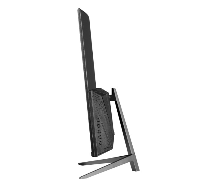 Prologix Монітор Prologix Gaming 27" G2725CU VA Black Curved 200Hz