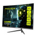 Prologix Монітор Prologix Gaming 27" G2725CU VA Black Curved 200Hz