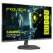 Prologix Монітор Prologix Gaming 27" G2725HU IPS Black 200Hz
