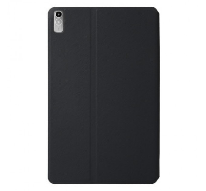 BeCover Чохол до планшета BeCover Premium Lenovo Tab P11 (2nd Gen) (TB-350FU/TB-350XU) 11.5" Black (709941)