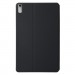 BeCover Чохол до планшета BeCover Premium Lenovo Tab P11 (2nd Gen) (TB-350FU/TB-350XU) 11.5" Black (709941)