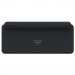 Logitech Клавіатура Logitech MX Keys Mini For Business Wireless Illuminated UA Graphite (920-010608)