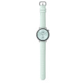 Xiaomi Смарт-годинник Xiaomi Watch S4 41mm Mint Green (BHR080CGL)