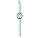 Xiaomi Смарт-годинник Xiaomi Watch S4 41mm Mint Green (BHR080CGL)