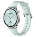 Xiaomi Смарт-годинник Xiaomi Watch S4 41mm Mint Green (BHR080CGL)