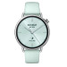 Xiaomi Смарт-годинник Xiaomi Watch S4 41mm Mint Green (BHR080CGL)