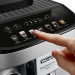 DeLonghi Кавомашина Delonghi Magnifica Evo ECAM 290.85 SBX
