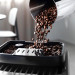 DeLonghi Кавомашина Delonghi Magnifica Evo ECAM 290.85 SBX