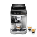 DeLonghi Кавомашина Delonghi Magnifica Evo ECAM 290.85 SBX